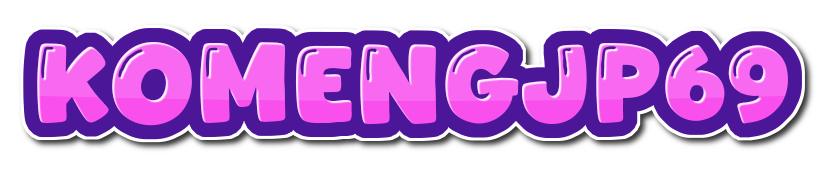 KOMENGJP69