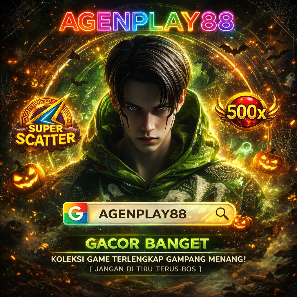 KOMENGJP69 • Portal JP Stabil Buat Gamer Aktif dan Fokus #1 - KOMENGJP69